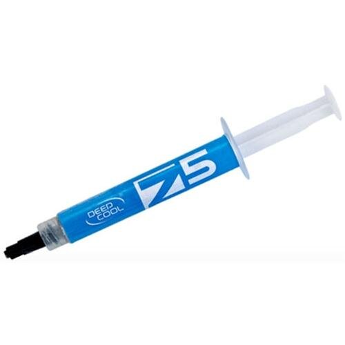 Deepcool Z5 Thermal Paste with 10 Silver Oxide Com-preview.jpg